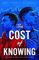 The_cost_of_knowing